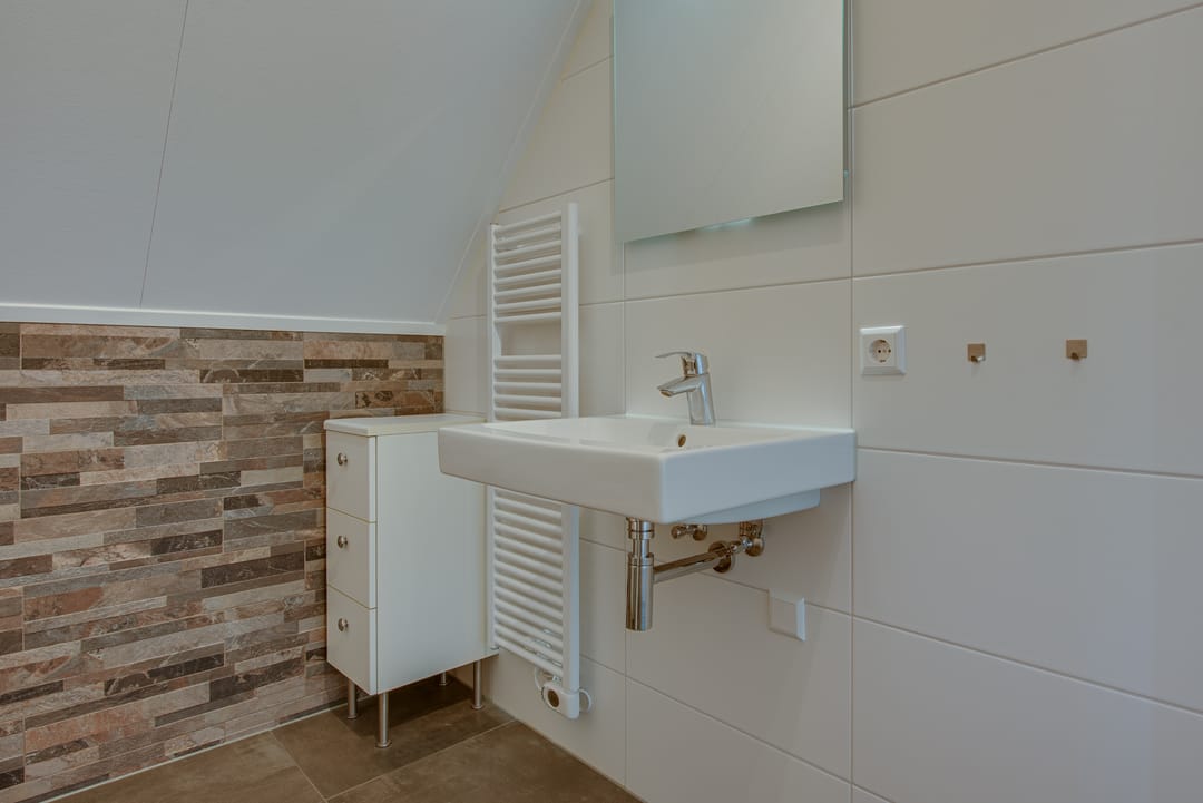 Photo 32 of Antoniusstraat 24