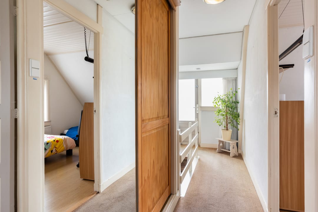 Foto 26 van 1e Wormenseweg 228