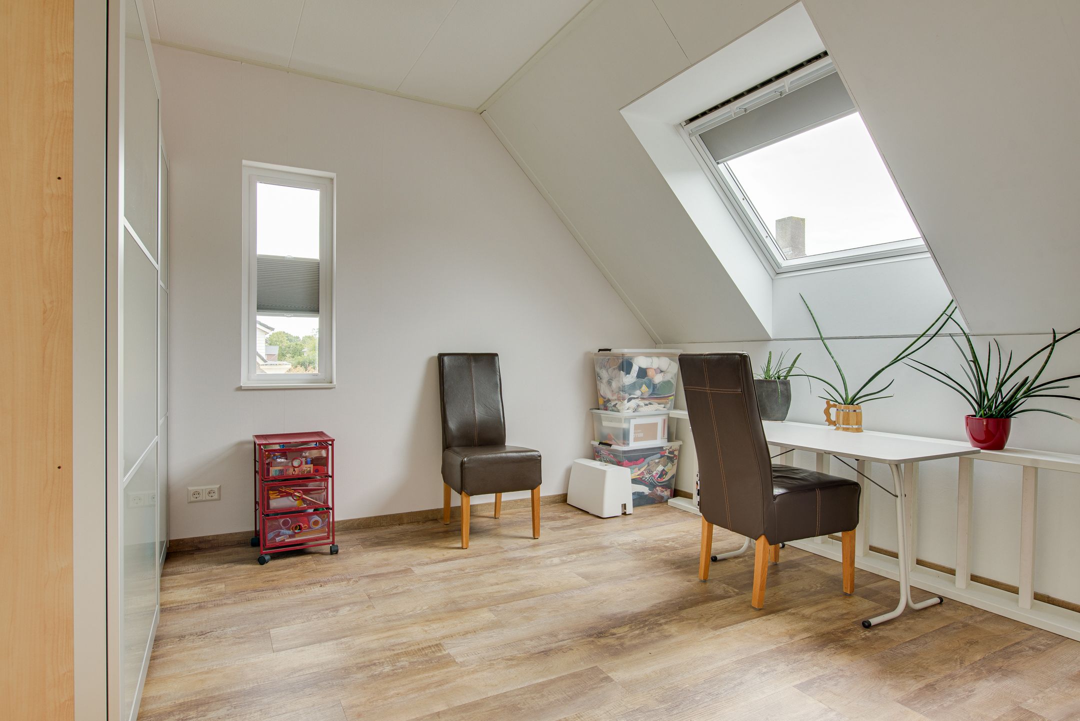 Photo 30 of Antoniusstraat 24