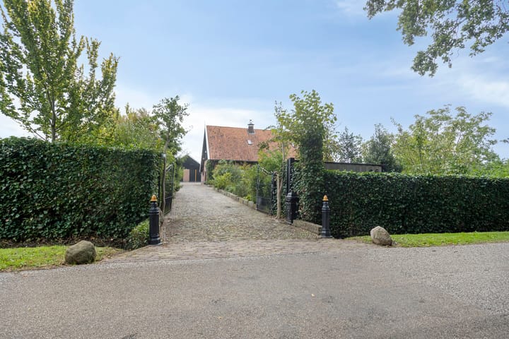 Foto 4 van Hölterweg 26