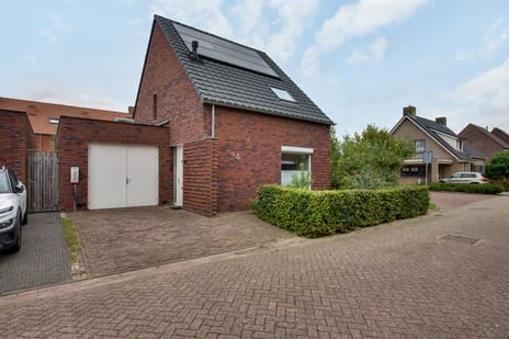 Antoniusstraat thumbnail