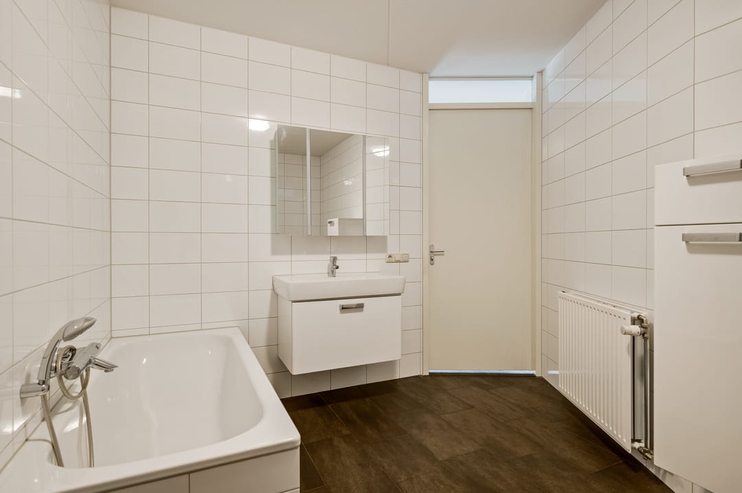 Photo 31 of Zilverschoon 40