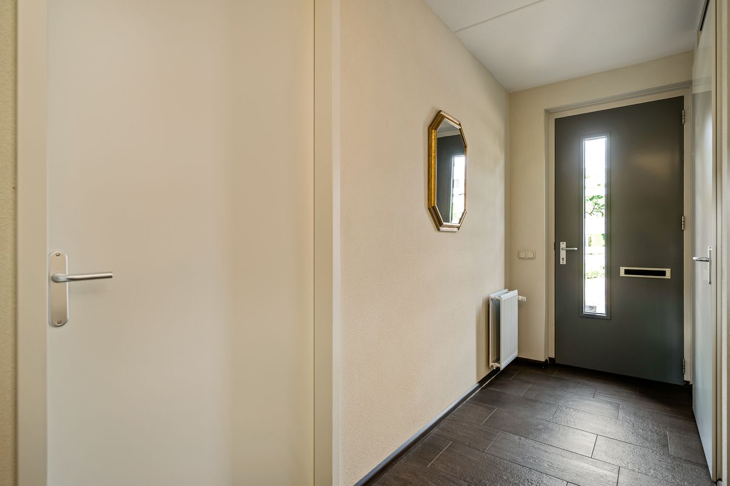 Photo 14 of Zilverschoon 40