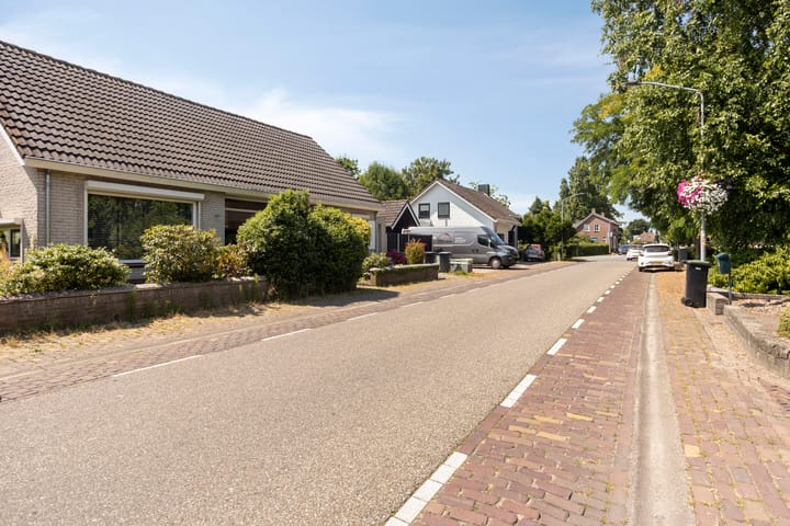 Foto 5 van Kerkdijk 2-C