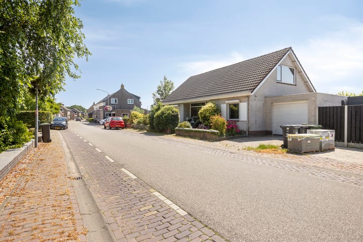 Foto 4 van Kerkdijk 2-C