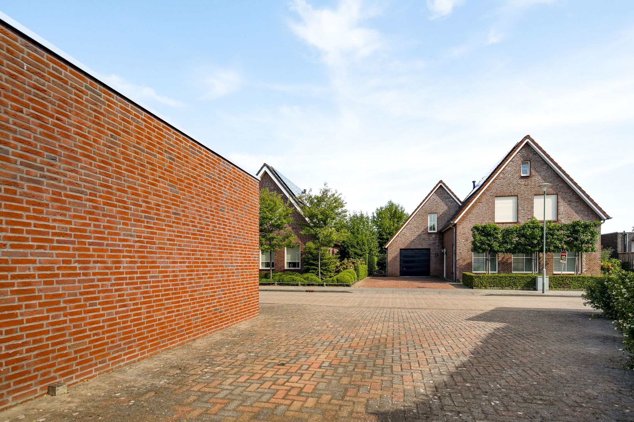 Photo 42 of Zilverschoon 40