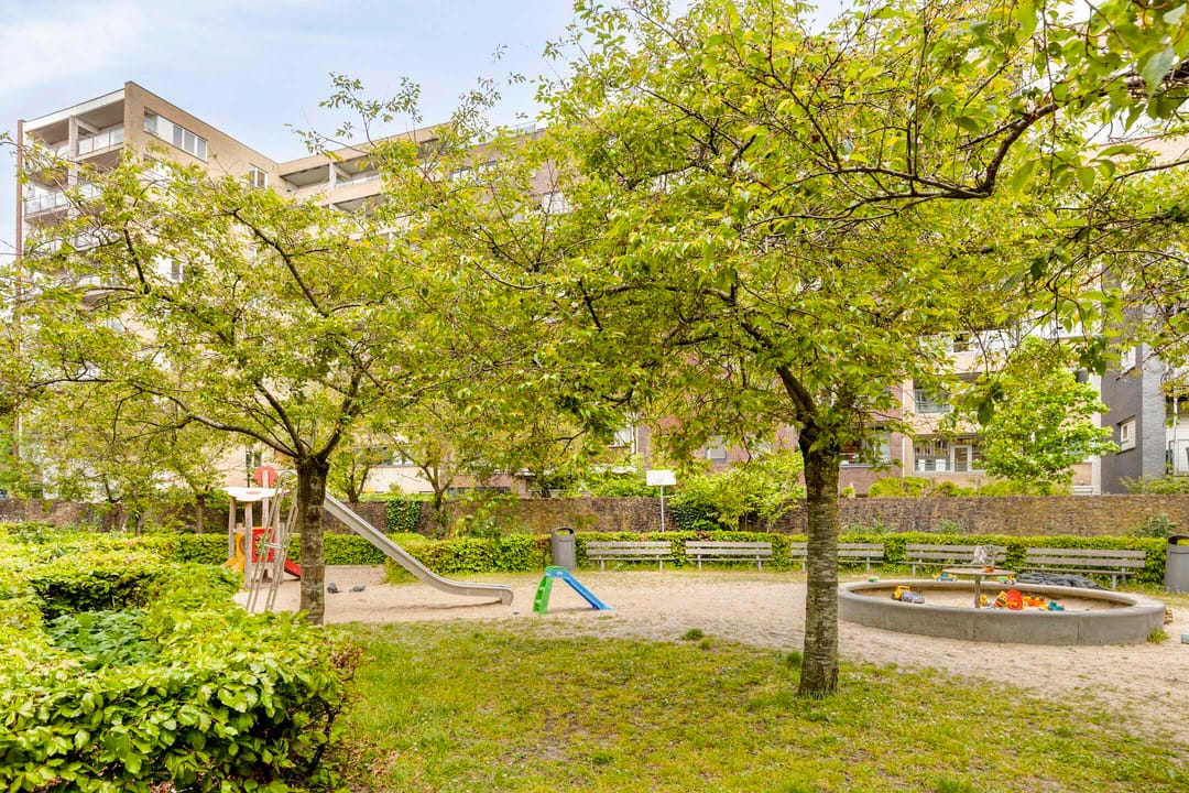 Foto 41 van Tosaristraat 19