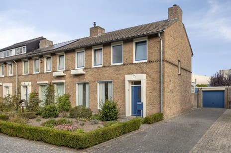 Parallelweg thumbnail