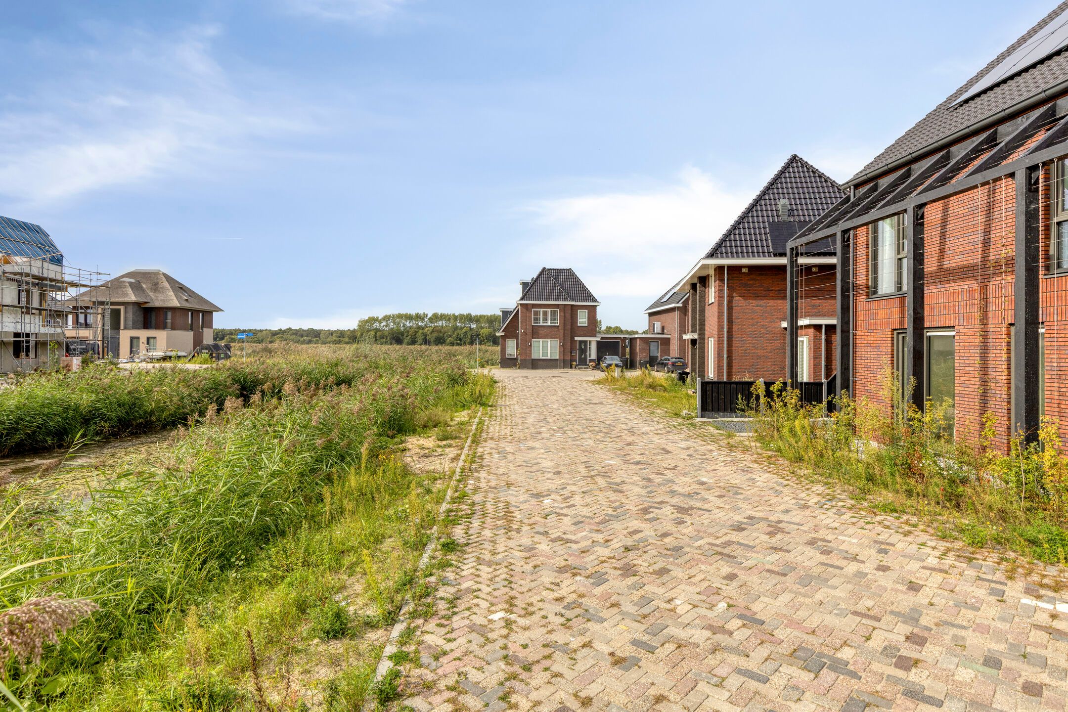 Foto 42 van James Rainwaterpad 3