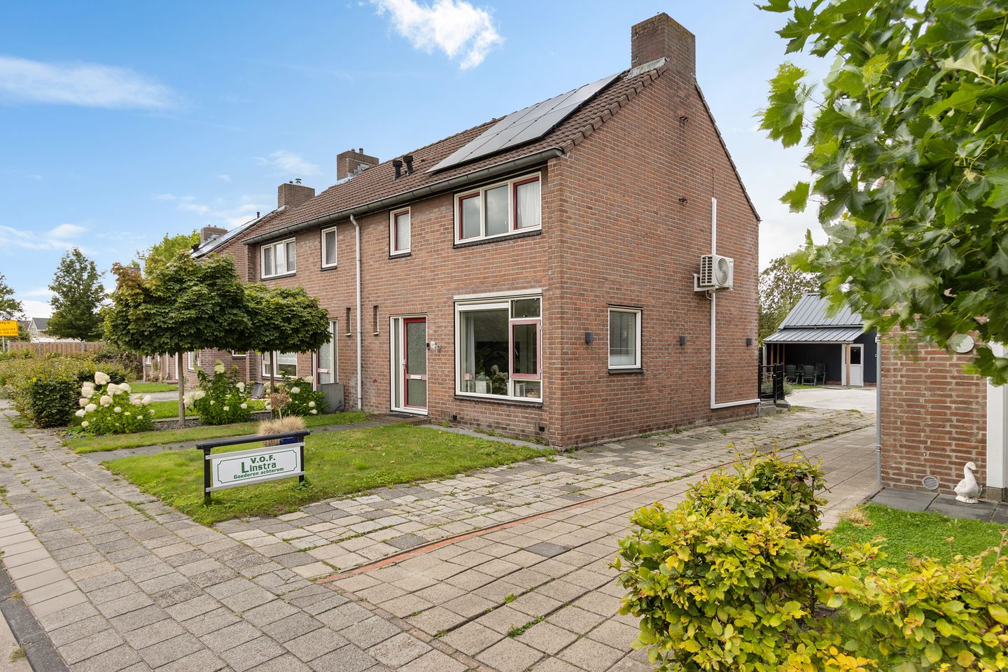 Foto 40 van Meester Geertswei 37
