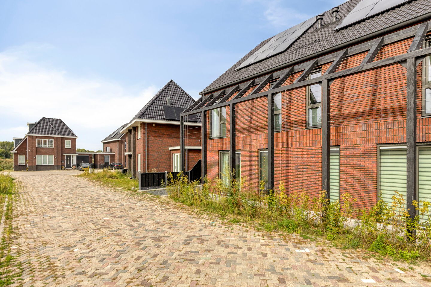 Foto 44 van James Rainwaterpad 3