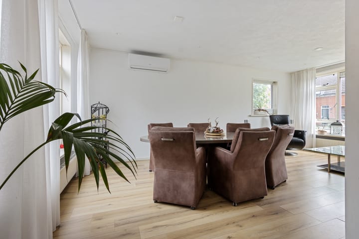 Foto 4 van Meester Geertswei 37