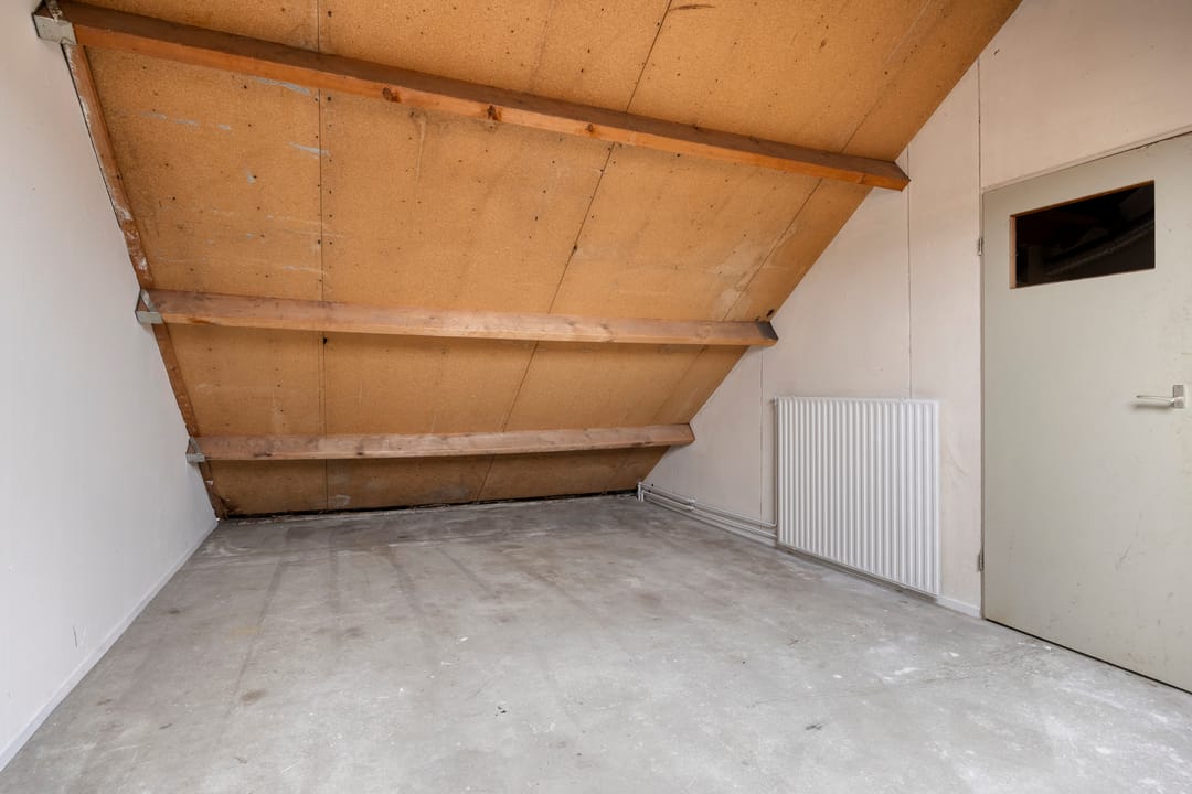 Foto 41 van Beverhof 128