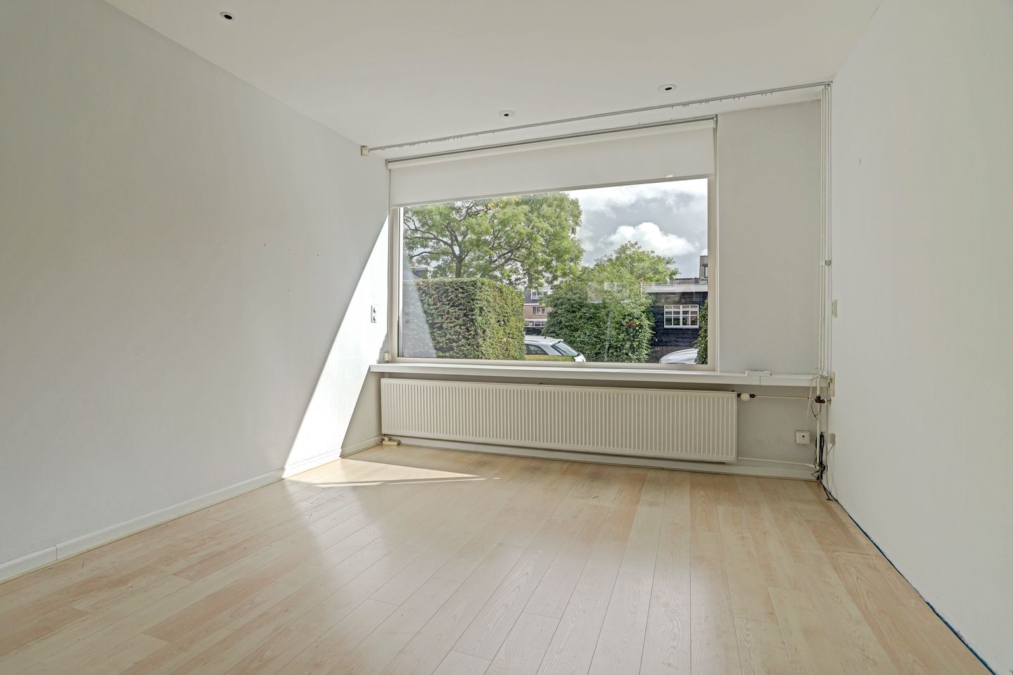 Foto 10 van Pieter de Hooghstraat 22
