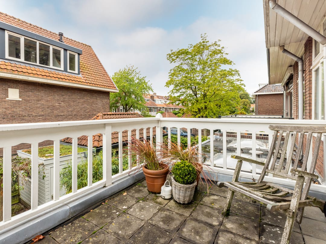 Photo 32 of Twijnderslaan 40