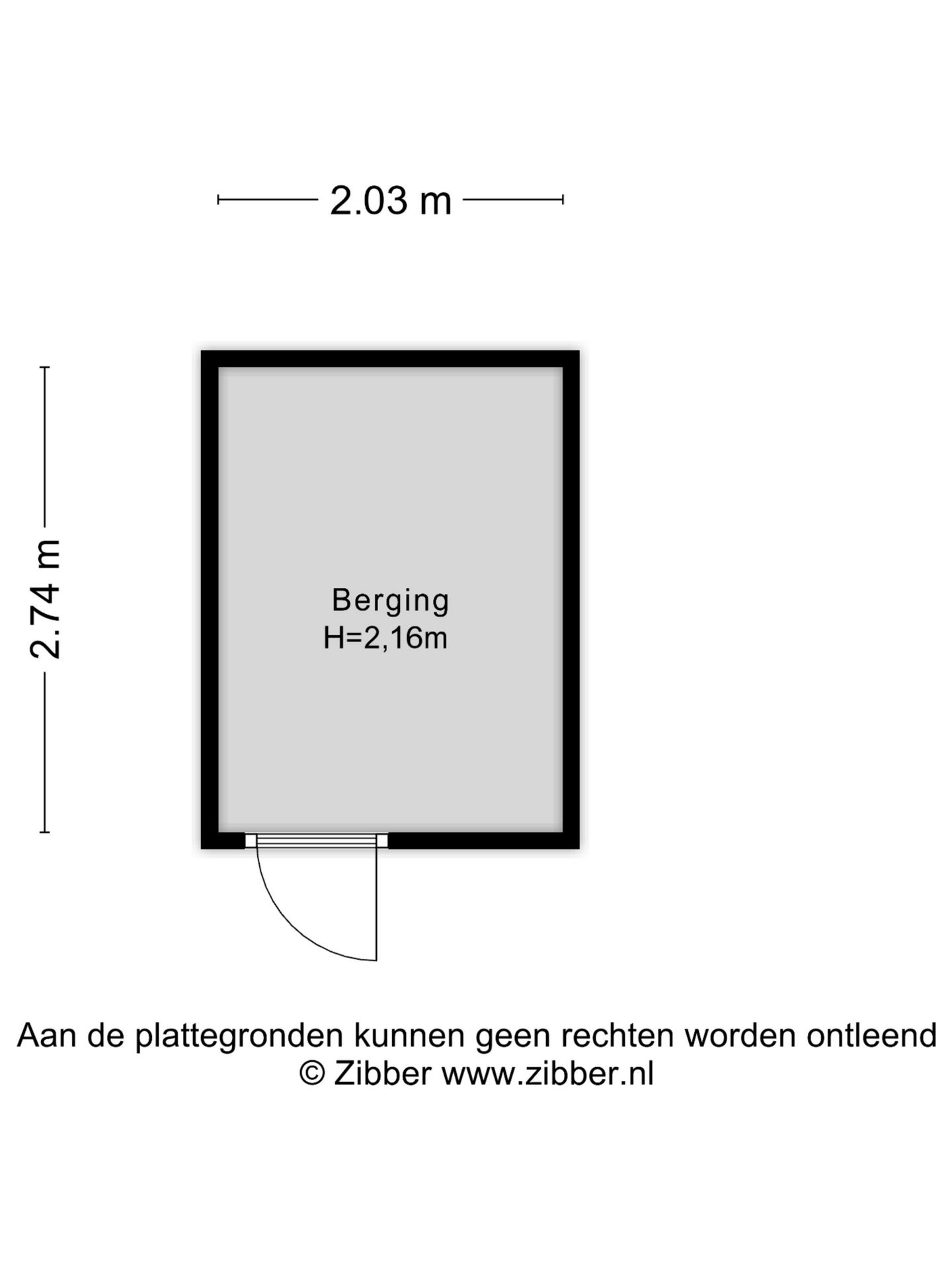 Photo 50 of Twijnderslaan 40