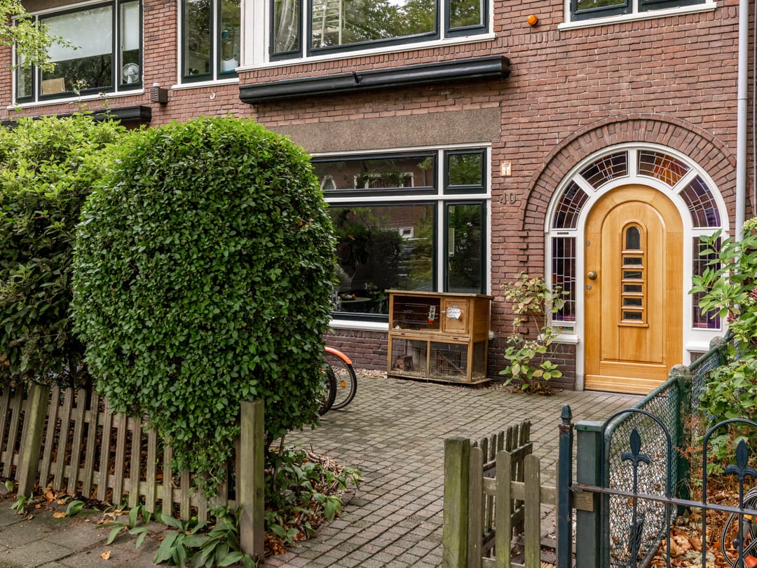 Photo 38 of Twijnderslaan 40