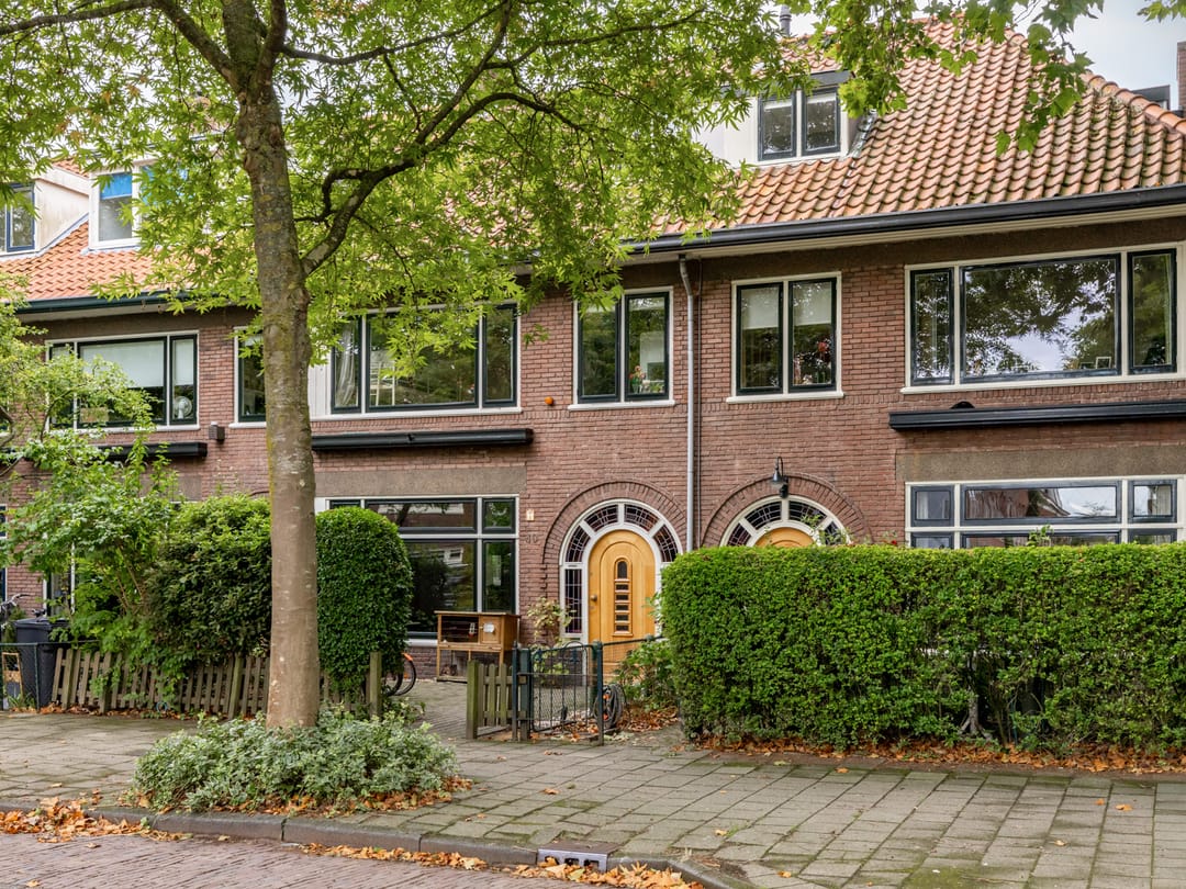 Photo 37 of Twijnderslaan 40