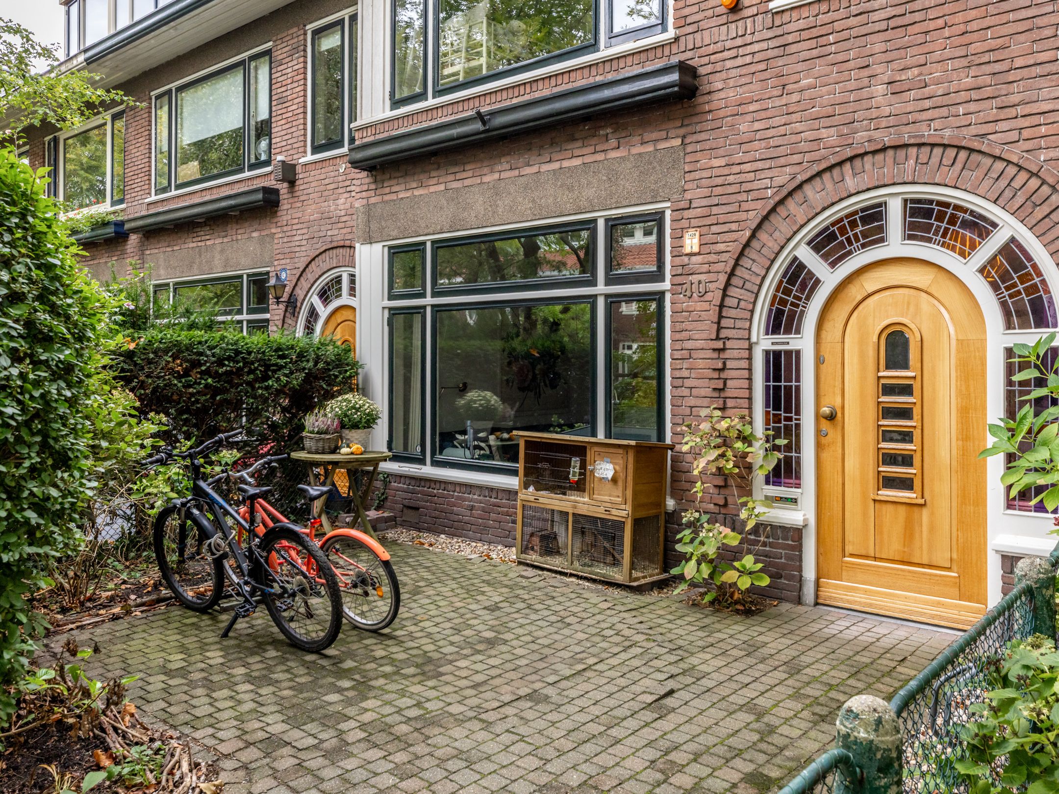 Photo 6 of Twijnderslaan 40
