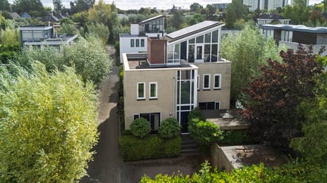 's-Gravenweg thumbnail
