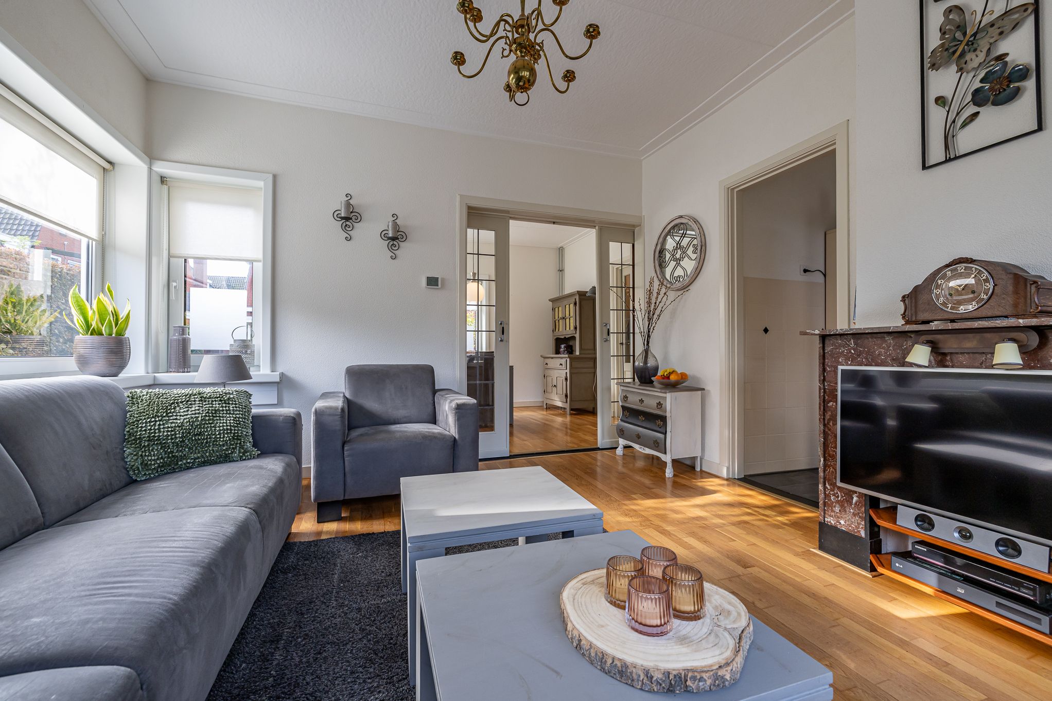 Foto 24 van Willem Barentsstraat 1