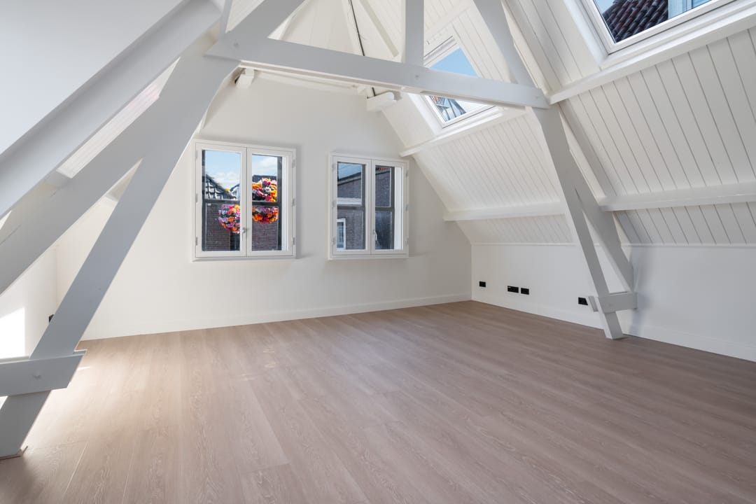 Photo 17 of Dorpsstraat 99-F