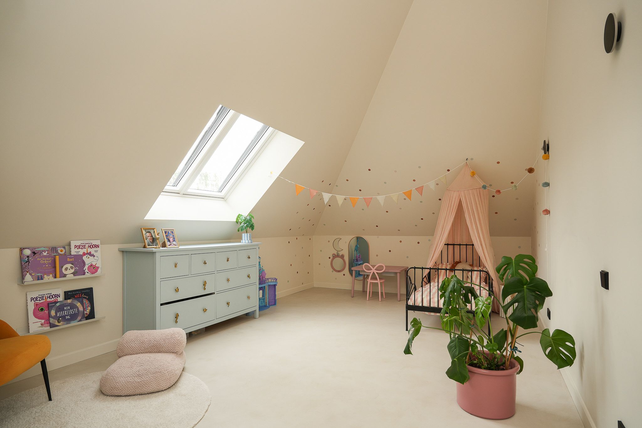 Foto 42 van Westcreecke 7