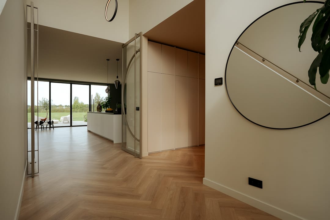 Foto 32 van Westcreecke 7