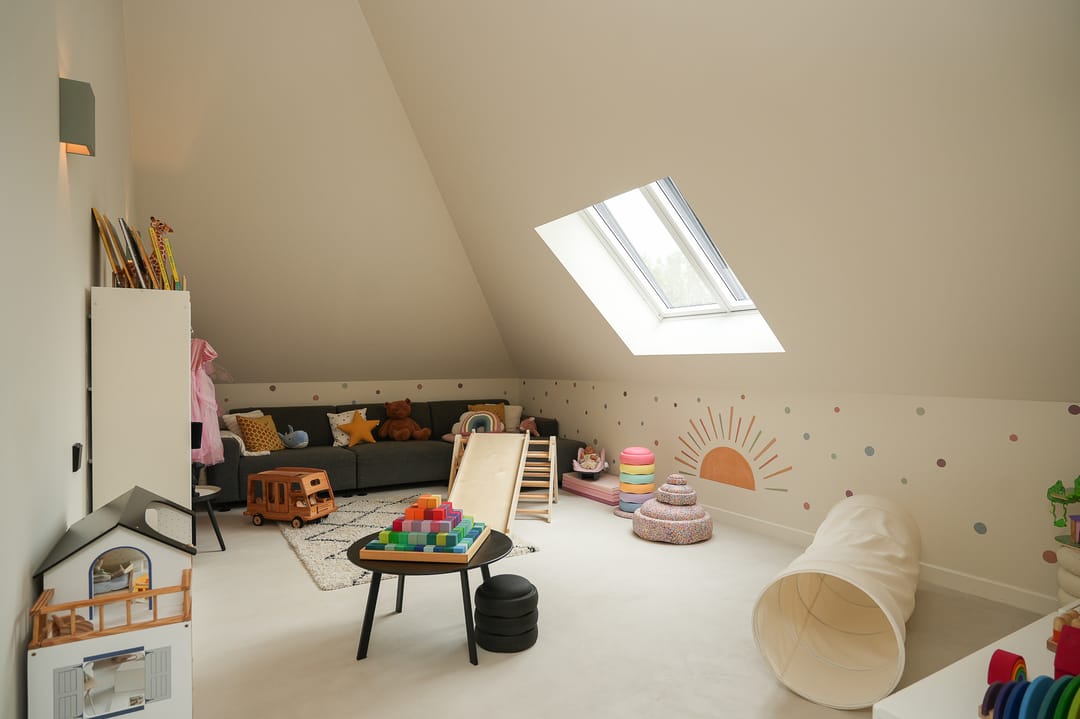 Foto 46 van Westcreecke 7
