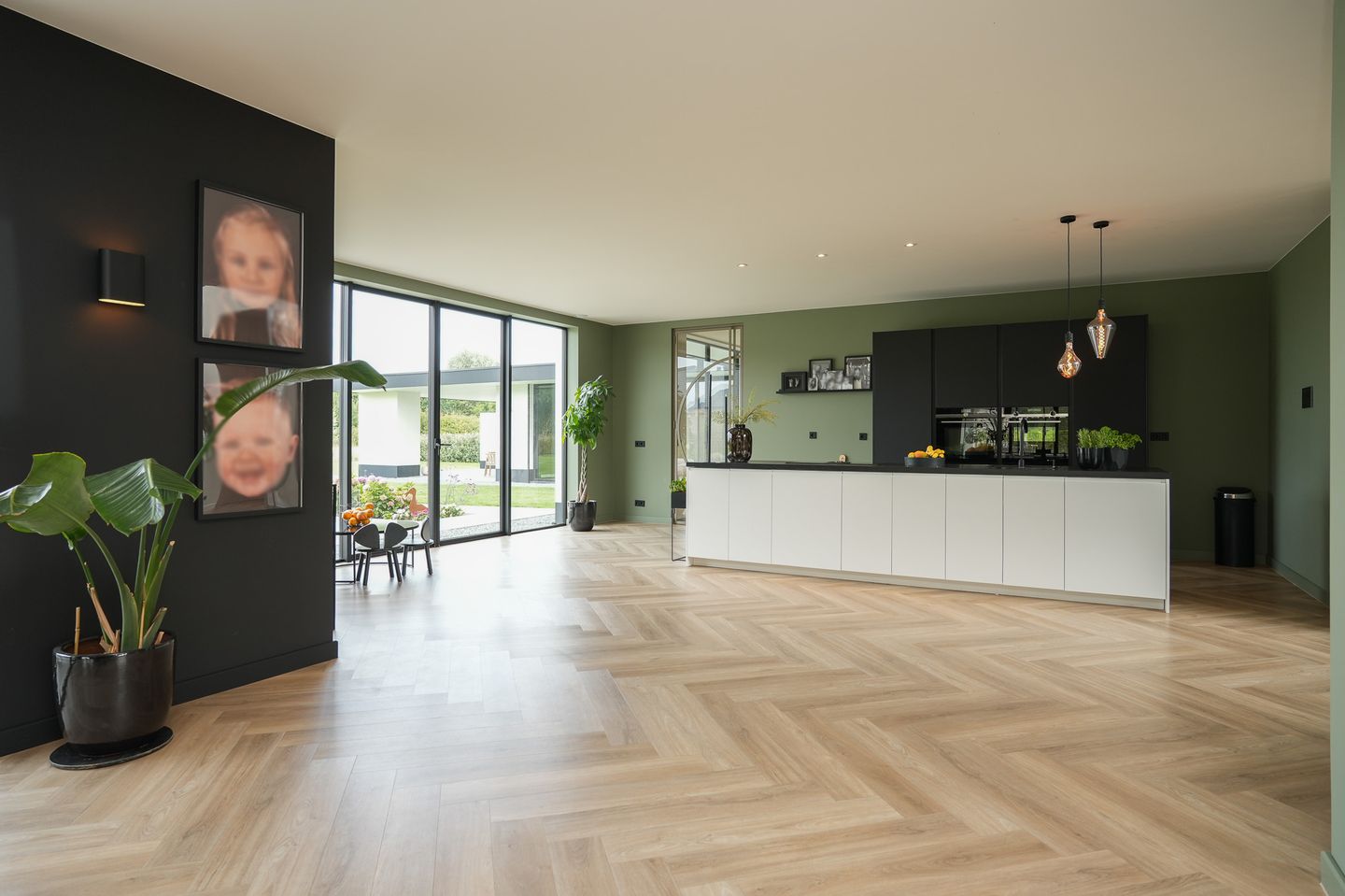 Foto 14 van Westcreecke 7