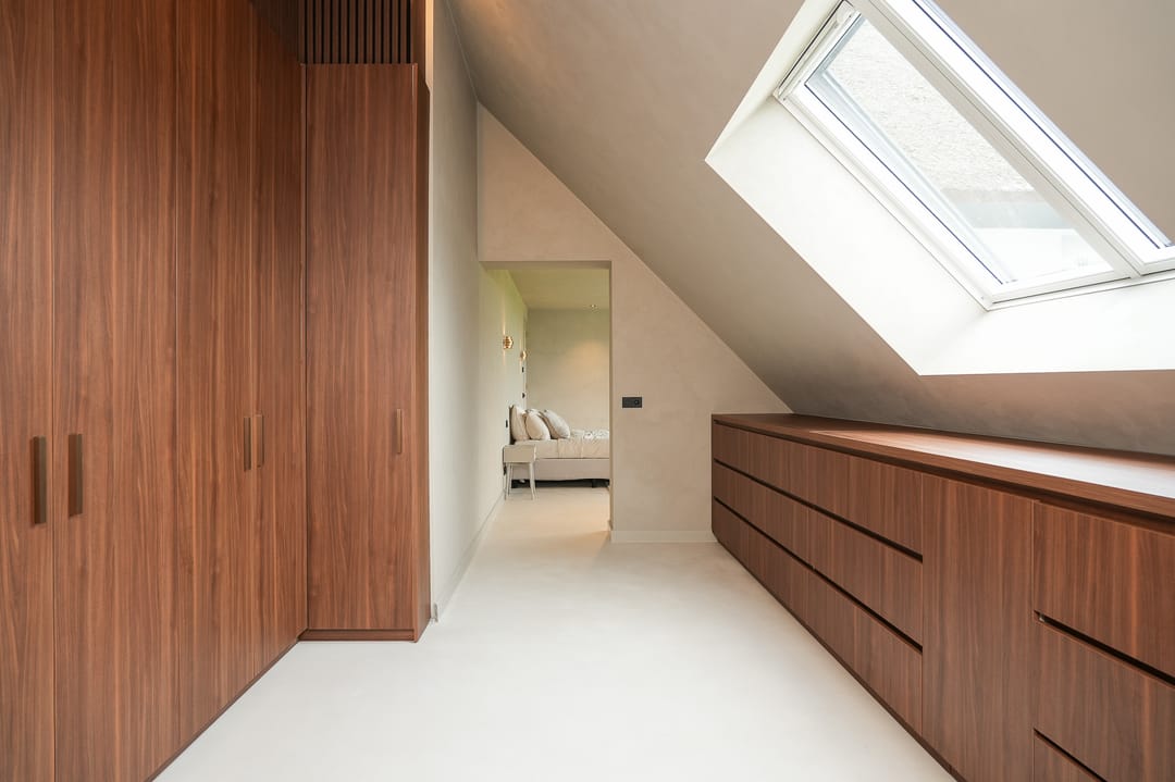 Foto 41 van Westcreecke 7