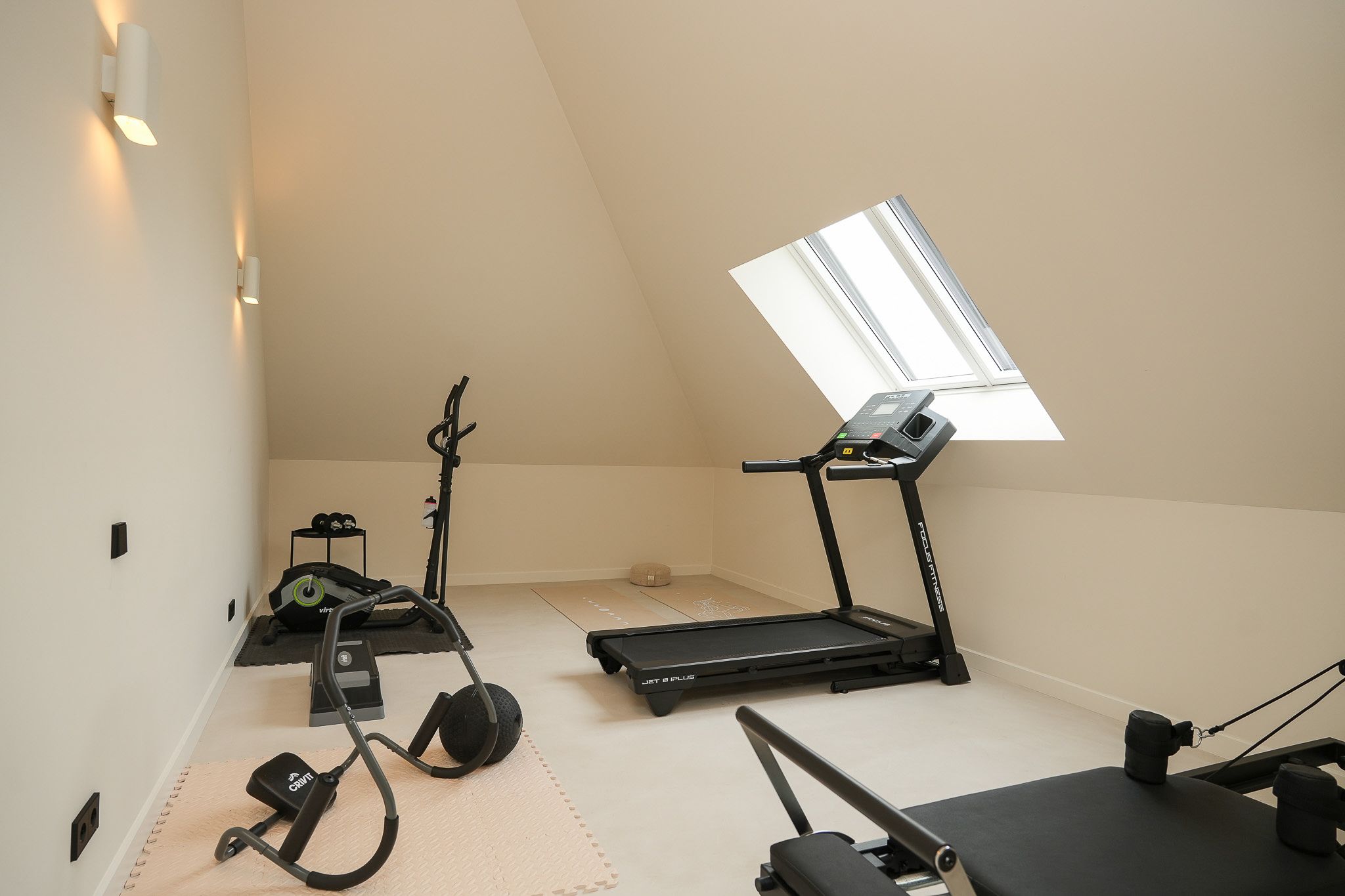 Foto 45 van Westcreecke 7