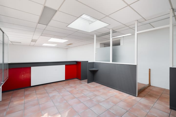Vrijstaande woning te koop: Eerste Stationsstraat 152, Zoetermeer