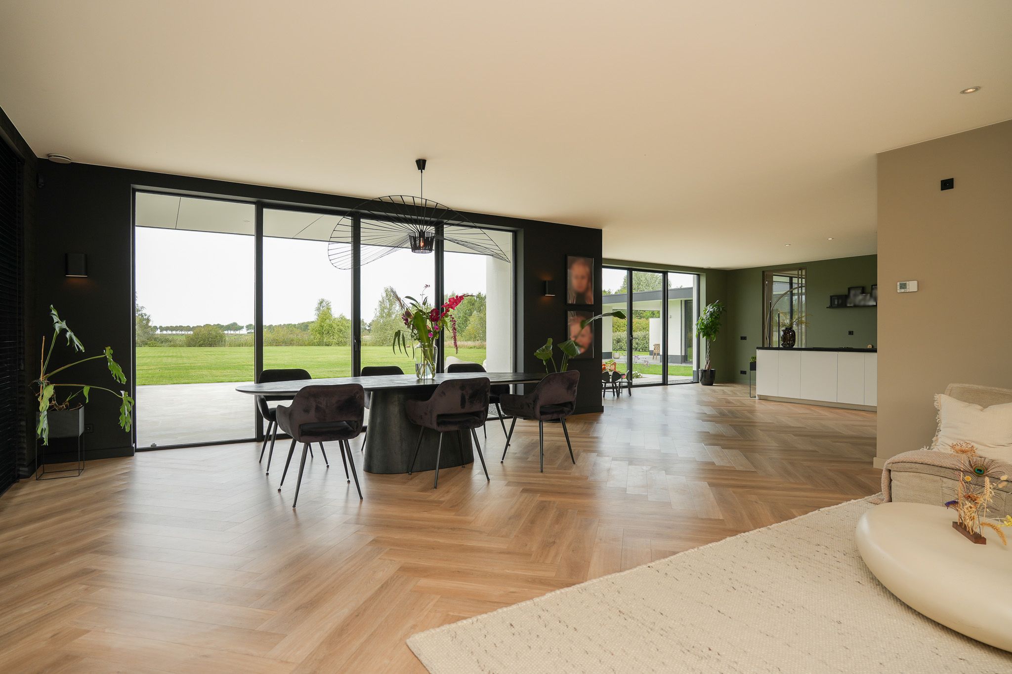 Foto 12 van Westcreecke 7