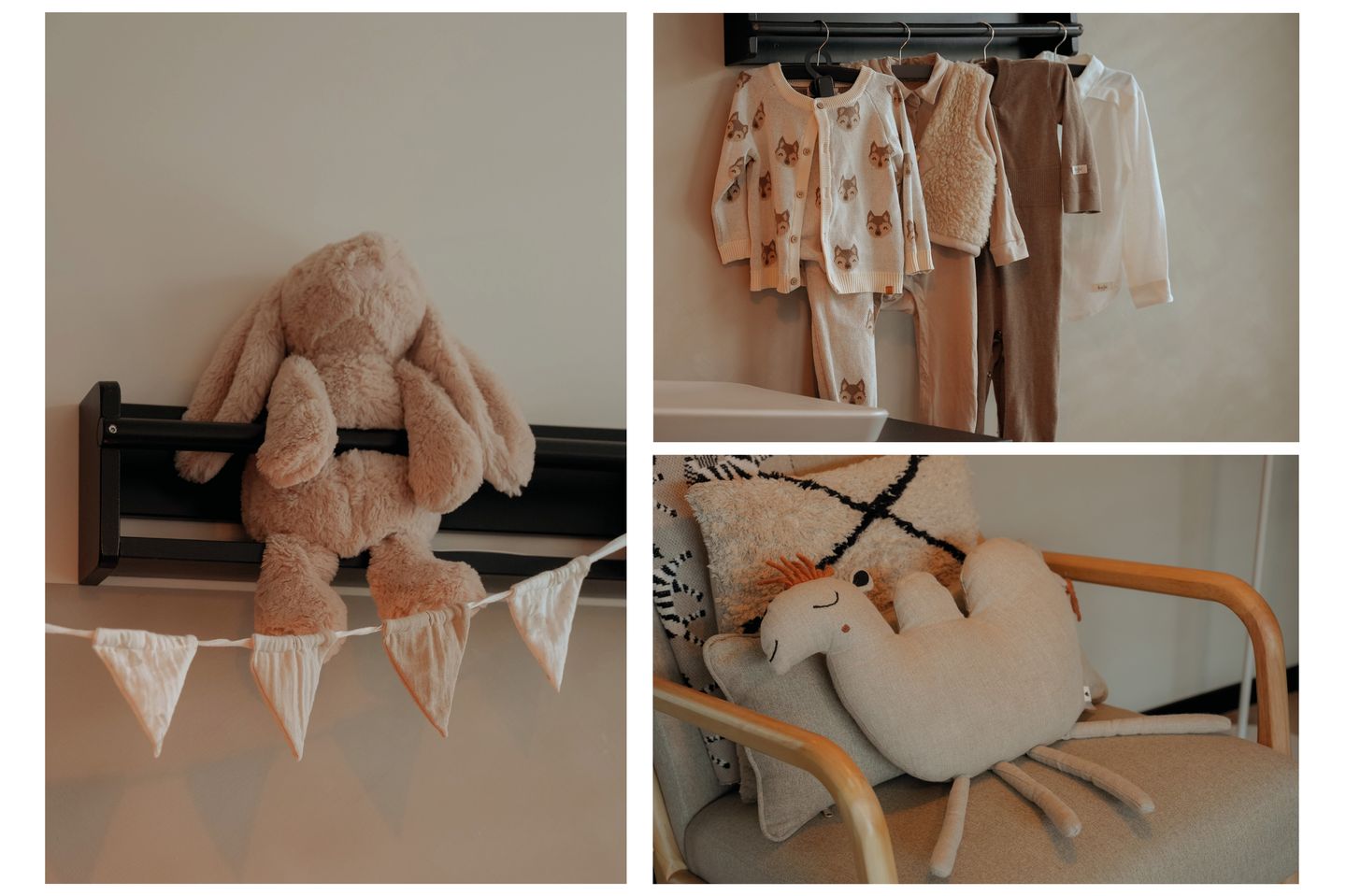 Foto 29 van Westcreecke 7