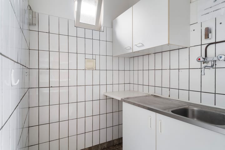 Vrijstaande woning te koop: Eerste Stationsstraat 152, Zoetermeer