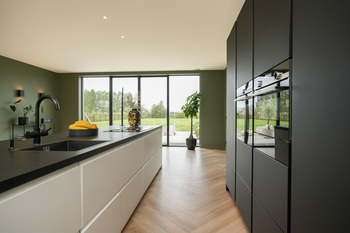 Foto 19 van Westcreecke 7