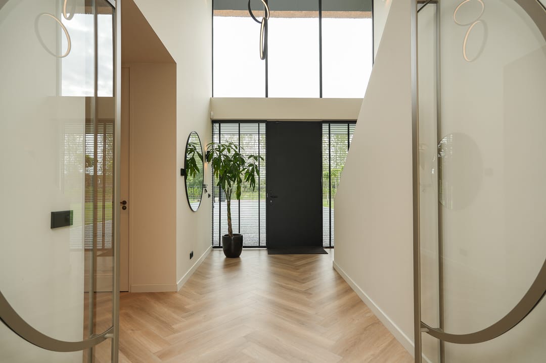 Foto 7 van Westcreecke 7