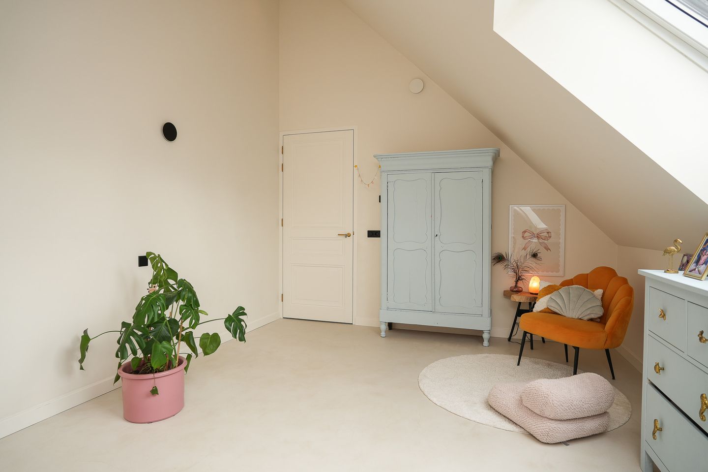 Foto 44 van Westcreecke 7