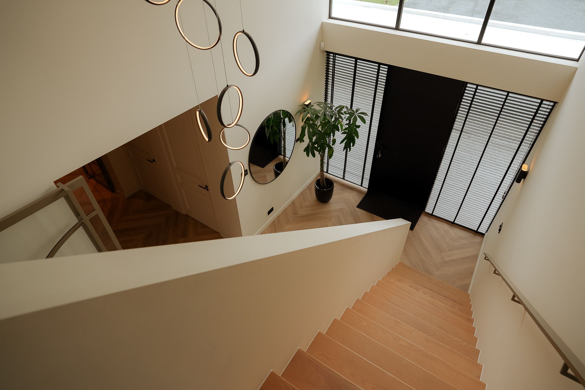 Foto 48 van Westcreecke 7
