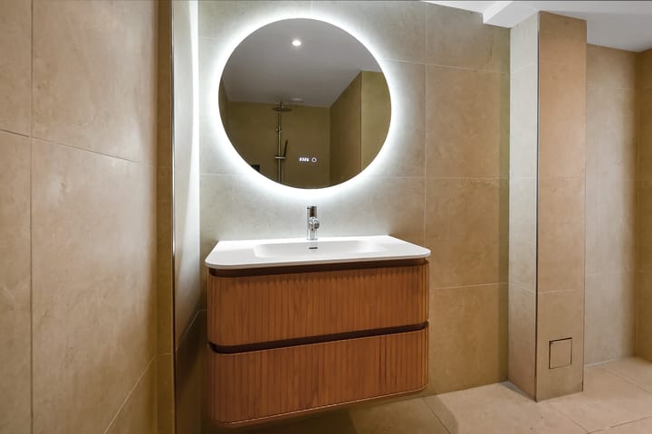 Appartement te koop: Reijersstraat 108, Elst (Ge)