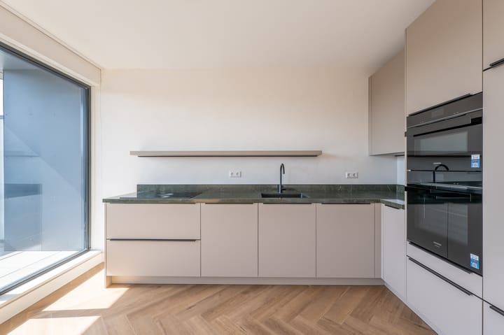 Appartement te koop: Elbert Mooijlaan 1N, Kortenhoef