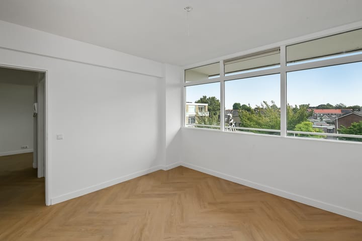 Appartement te koop: Reijersstraat 108, Elst (Ge)