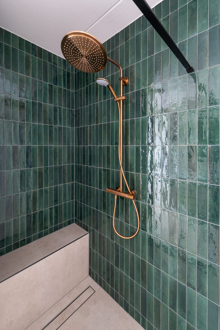 Appartement te koop: Elbert Mooijlaan 1N, Kortenhoef