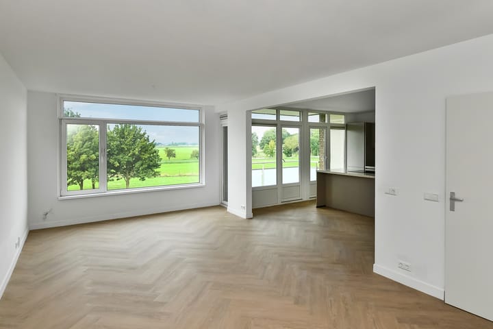 Appartement te koop: Reijersstraat 108, Elst (Ge)