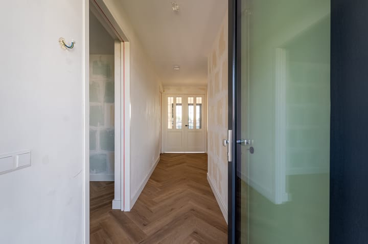 Appartement te koop: Elbert Mooijlaan 1N, Kortenhoef
