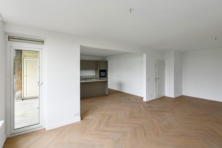 Appartement te koop: Reijersstraat 108, Elst (Ge)