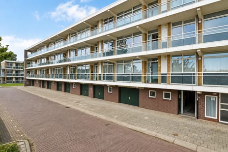 Reijersstraat thumbnail