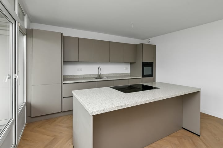 Appartement te koop: Reijersstraat 108, Elst (Ge)