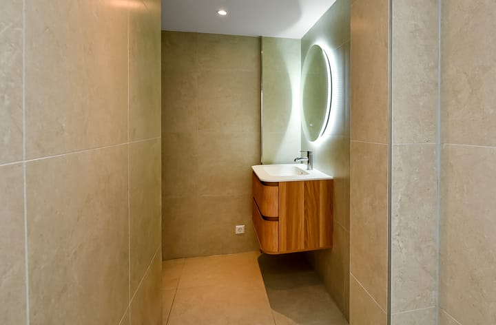 Appartement te koop: Reijersstraat 108, Elst (Ge)